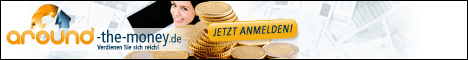 http://trafficnetzwerk.de/links/5875