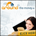 around-the-money
