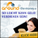 Around-the-Money.de